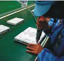 
auto feed screwdriver 1 guy one automatic assembly screwdriver machine 