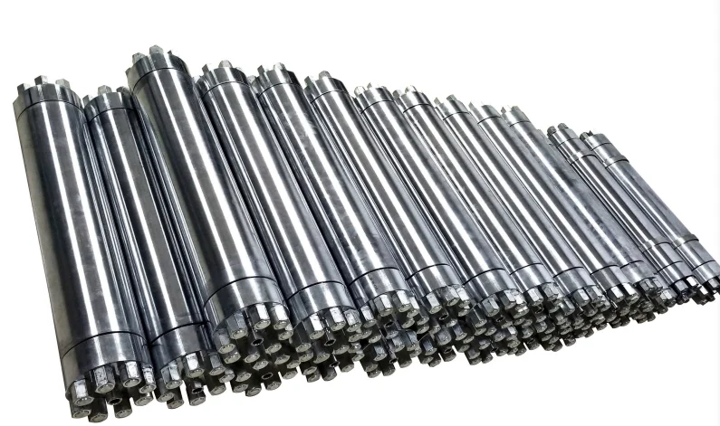 ЧПУ небольшой водоструйный режущий станок запасные части аккумулятор