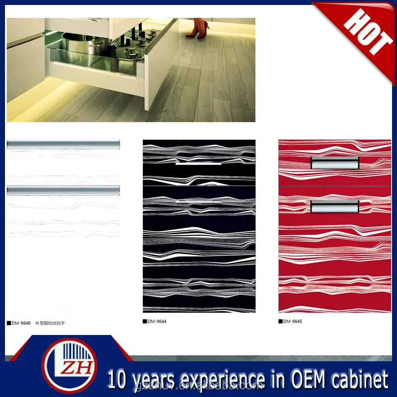 decorative cabinet cover panels kitchen cabinet door plastic panels