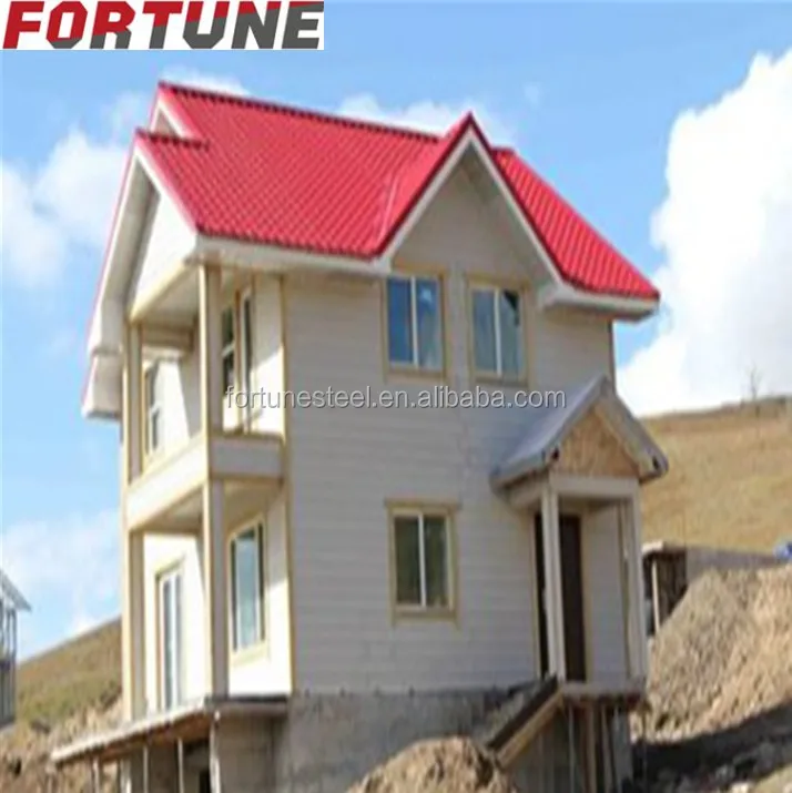 
PPGI Corrugated Steel Sheet Factory AZ Coating 40-50gsm Roofing Wave Tiles 0.3-0.6mm & 662-914mm Wholesale Alibaba Golden Member 