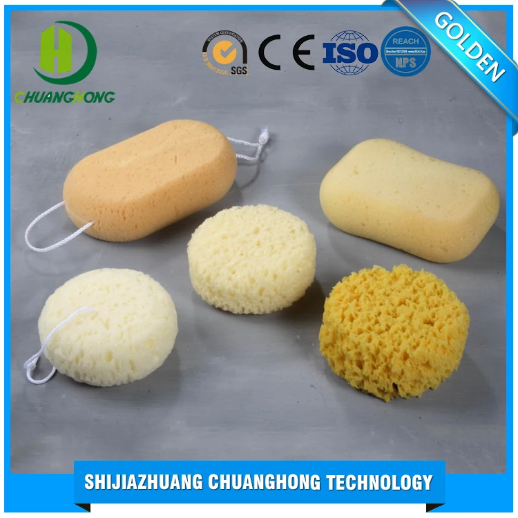 Новые горячие продукты на рынке 750 мл полиуретановая пена alibaba с express