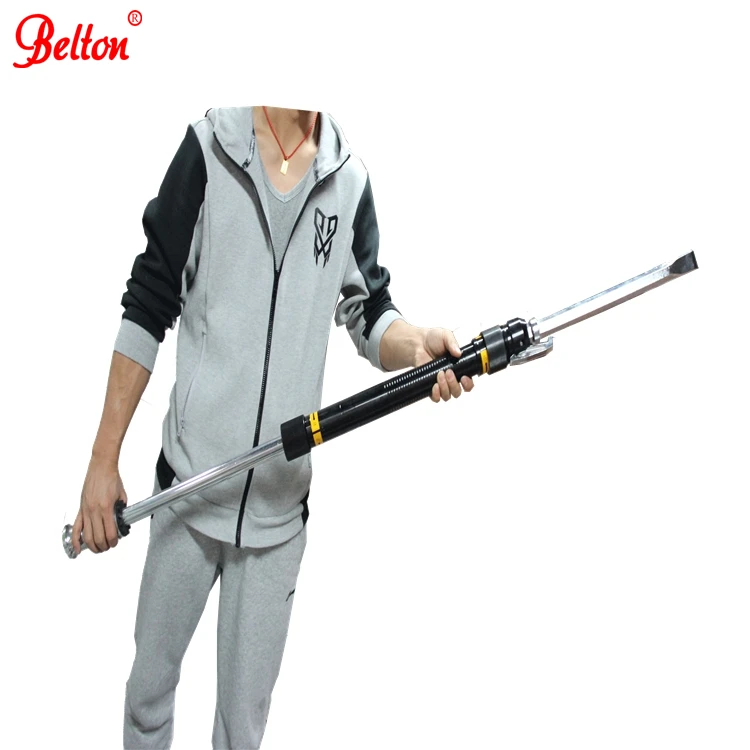 Высокое качество вторжении инструмент для огонь спасательной операции первый rescue kit