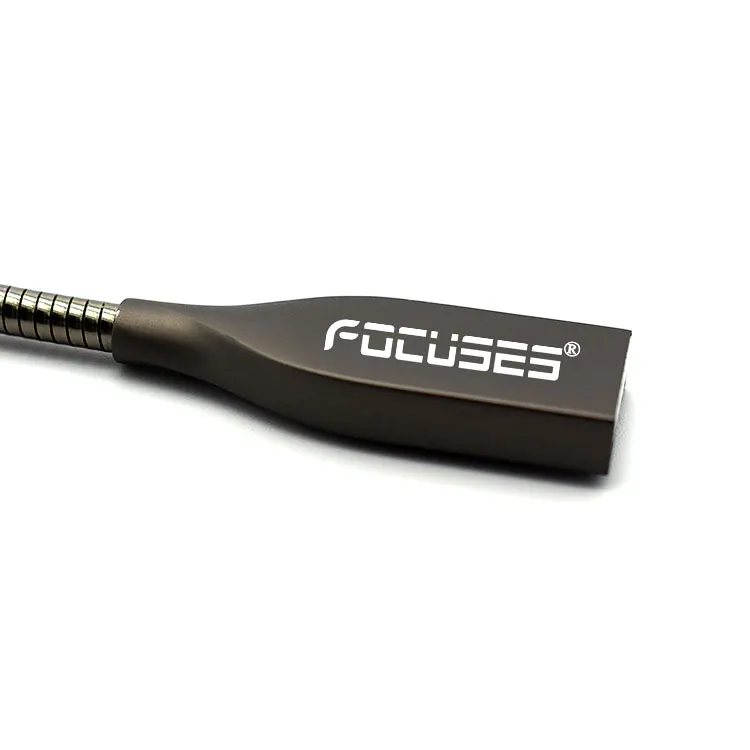 Best Quality Charger Data Cable Usb Type C for Samsung