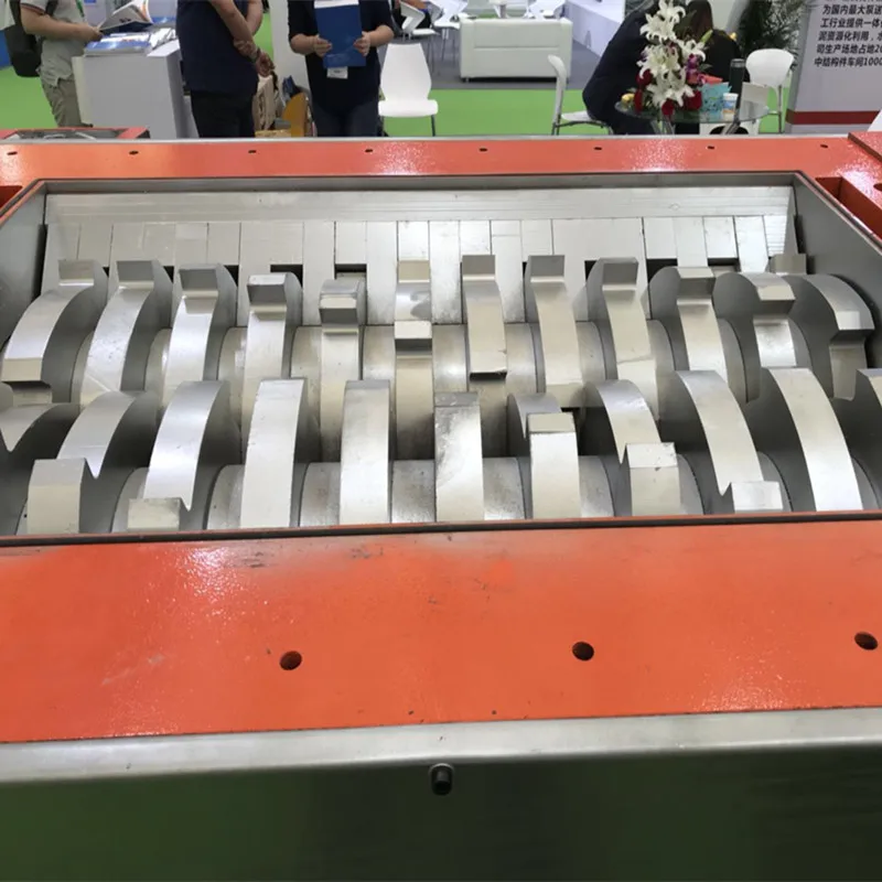 Китайская машина для переработки шин, машина для производства резинового порошка с CE