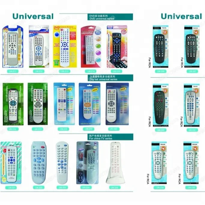 Пульт дистанционного управления beko Sat, низкая цена и высокое качество, добро пожаловать на запрос