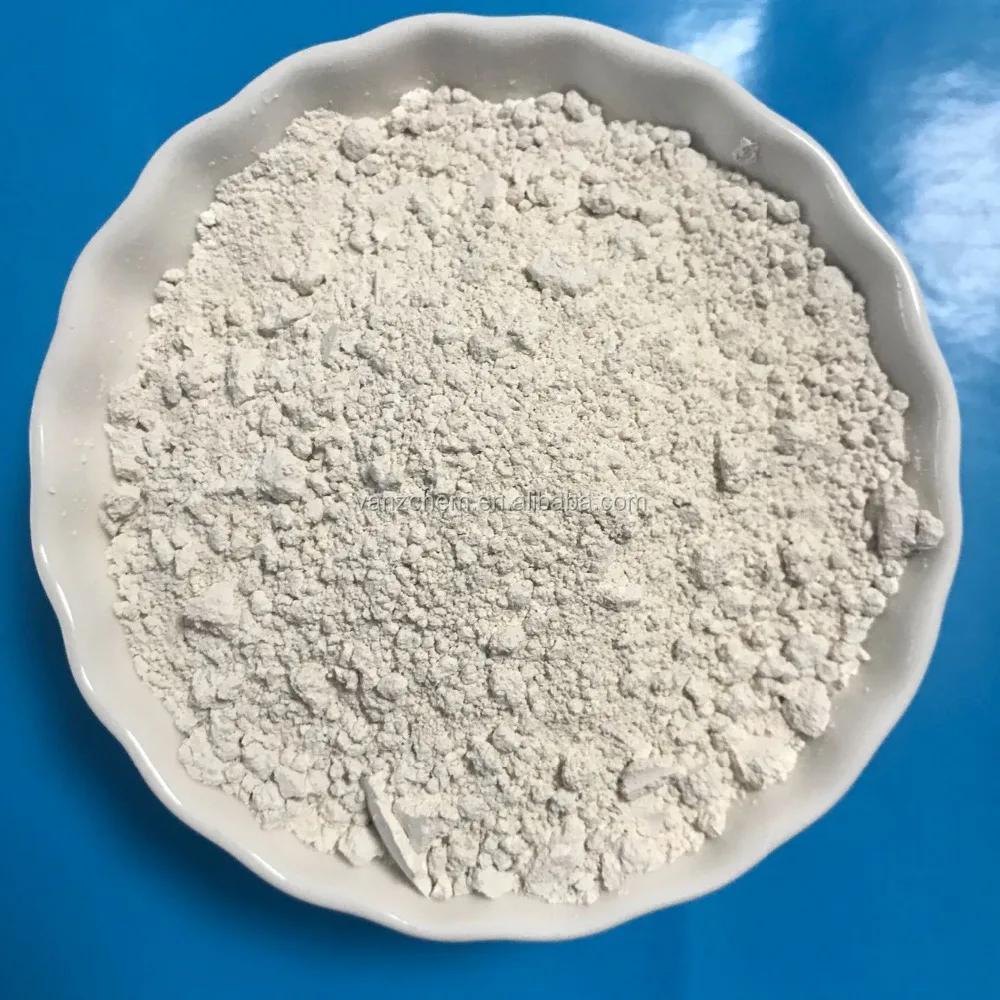 
Manufacturer Decoquinate Powder 6% Premix CAS 18507-89-6 