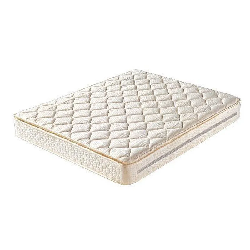 
High quality cheap price OEM custom comfort night memory foam mattress 