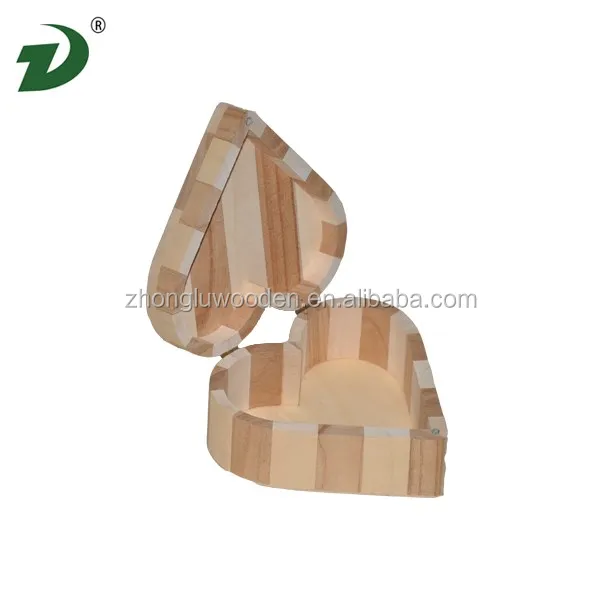 Japan Bargain Masu Wooden Sake Cup, Large wood custom design wooden boxes