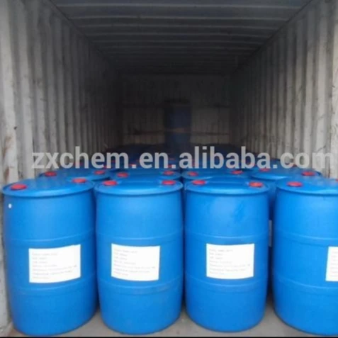 
Didecyl Dimethyl Ammonium Chloride (DDAC) CAS No 7173-51-5 