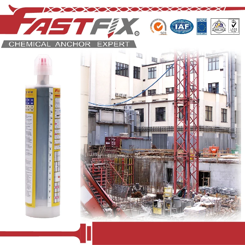 Adhesive wall plate aisi 4130 stainless steel aisi 4140 steel pipe