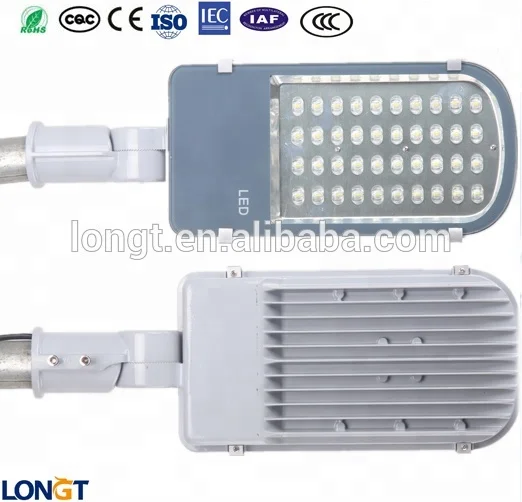 most competitive price 30W low capacity LED  street light