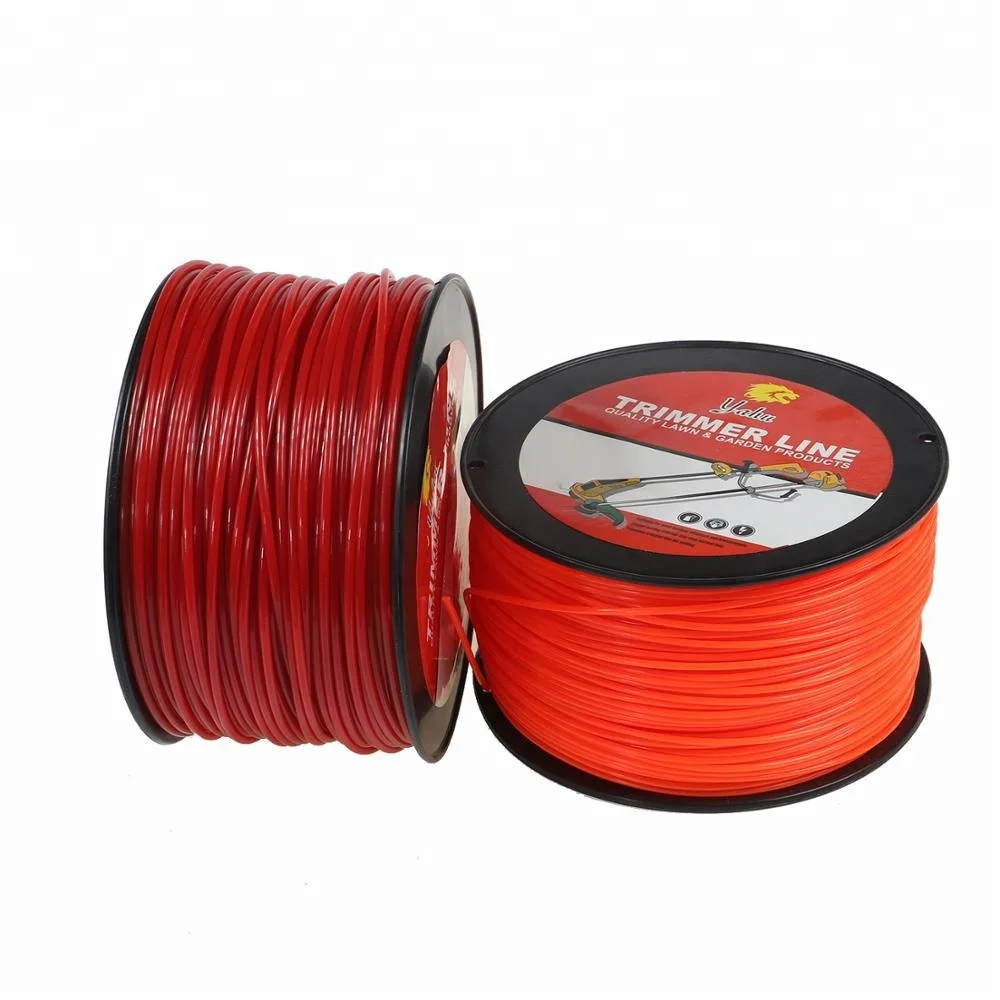 brush cutter spare parts china in grass cutter machine