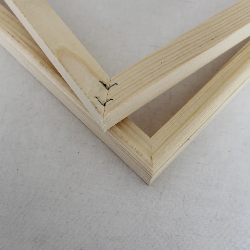 dusk region of rivers and lakes landscape painting by numbers diy oil paint