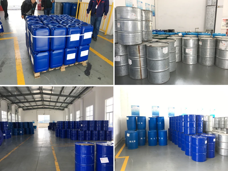 Acrylate Monomer Thinner TPGDA TRI(PROPYLENE GLYCOL) DIACRYLATE