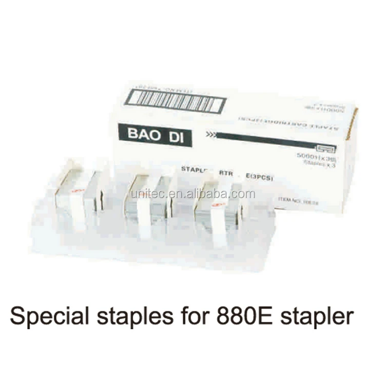 Самых разыскиваемых продукты картонная коробка степлер от alibaba дистрибьютора надежных поставщиков