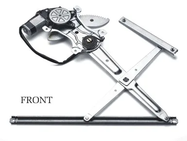 WINDOW REGULATOR AUTO SPARE PARTS CAR MOTOR FOR TYT (HIACE, HILUX...)