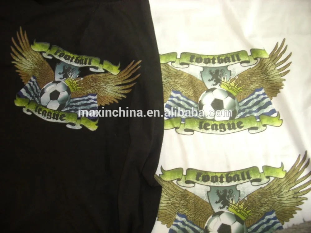 
MAX-printer digital cheap A3 dtg garment t-shirt printer 