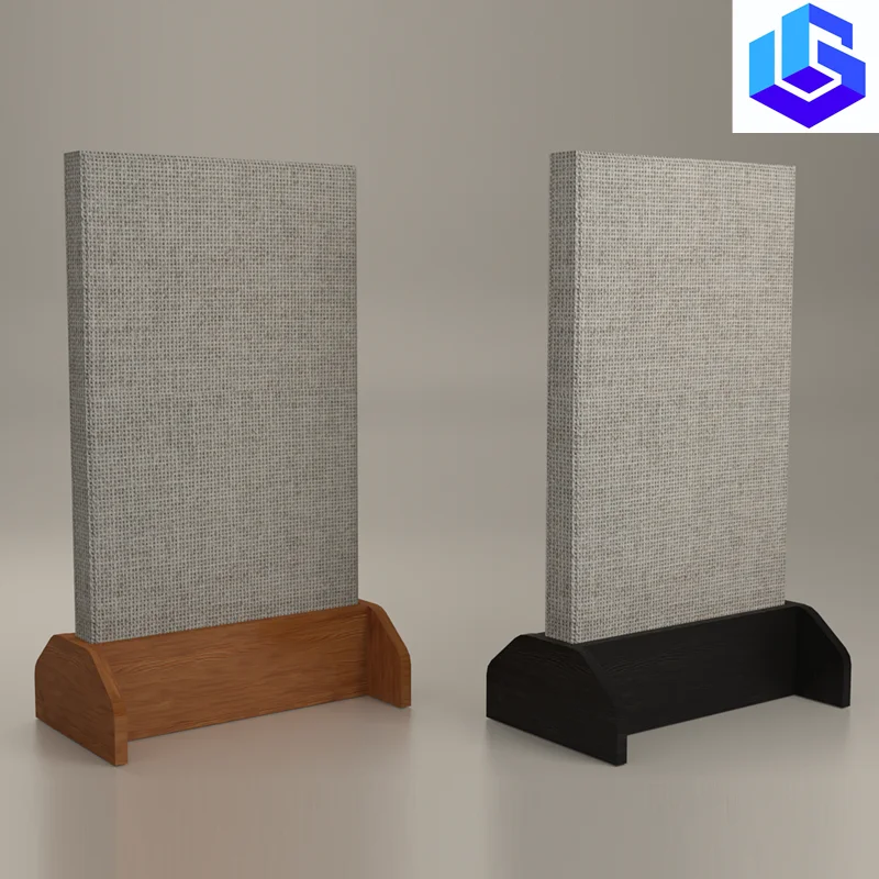 
2017 new innovative fiberglass architectural wall panel building material 