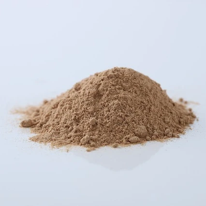 Japan supply Seafood fish powder on sale