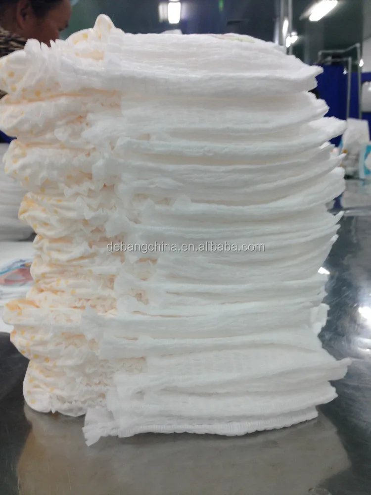
old people baby diapers production machine comfrey adult diapers 
