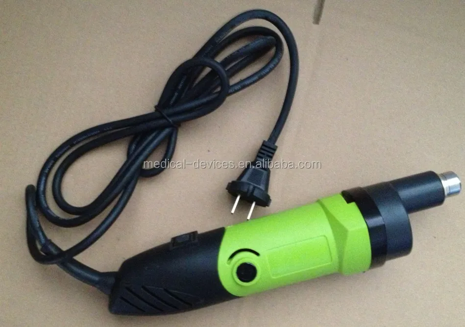 Высокое Качество резки гипса для литой бинт