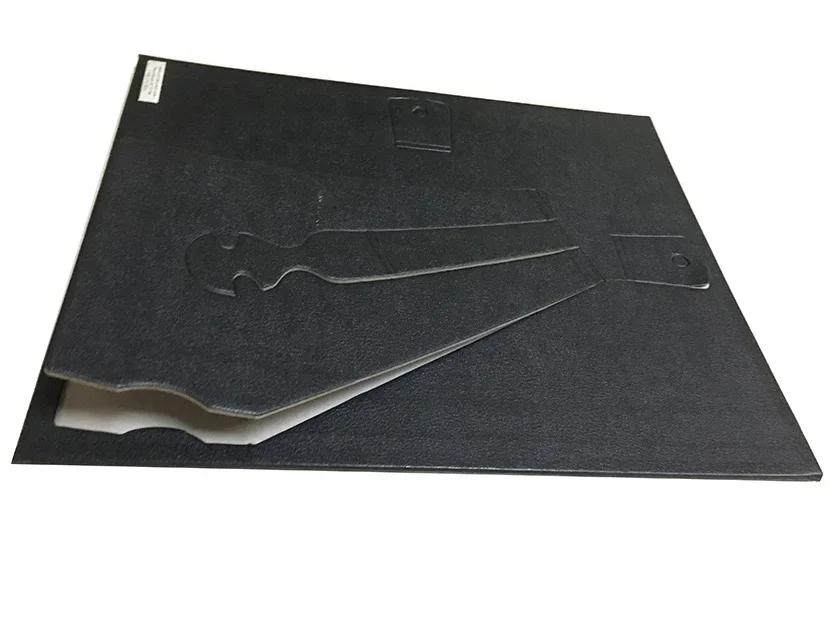 Certificate document paper frame Premium Document frame Diploma stand frame A4 paper photo holder