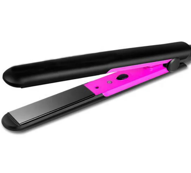 Good price flat irons wholesale curling wand hair straightener