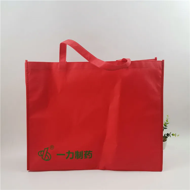 
China Factory High Quality Wholesale Non Woven Geotextile Bag Producer 