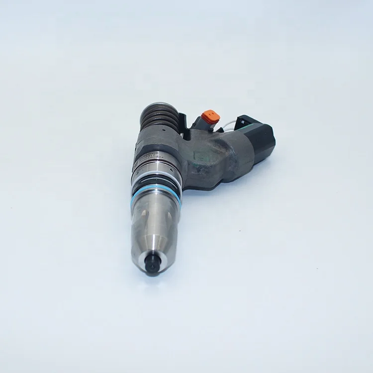 4903319 для QSM ISM QSM11 ISM11 M11 дизельный двигатель топливный инжектор