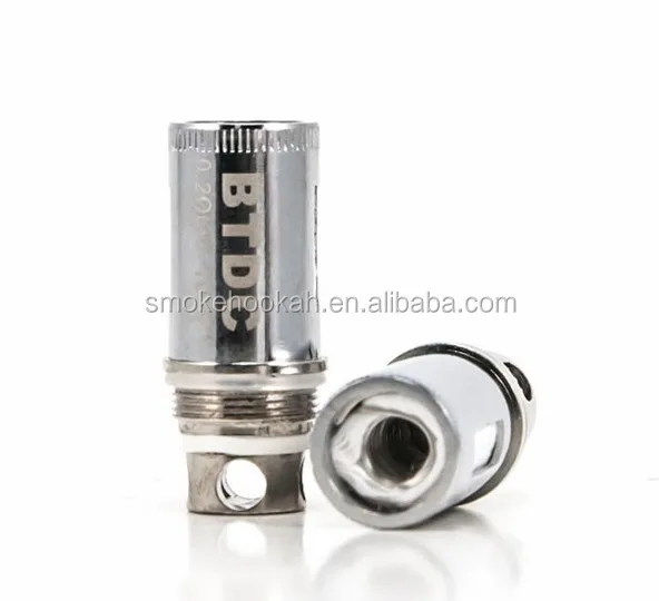 Most popular 2015 arctic tank coil sub ohm tank Horizon Arctic 0.2/0.5 ohm BTDC
