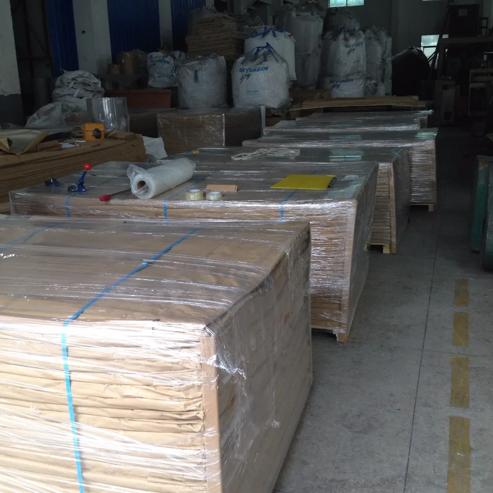 Leather 3D-Wandplatte decoration wall panel decor walls and ceiling decorative producted by leather instead of wall