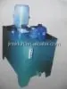 Hydraulic Power Unit For Sale