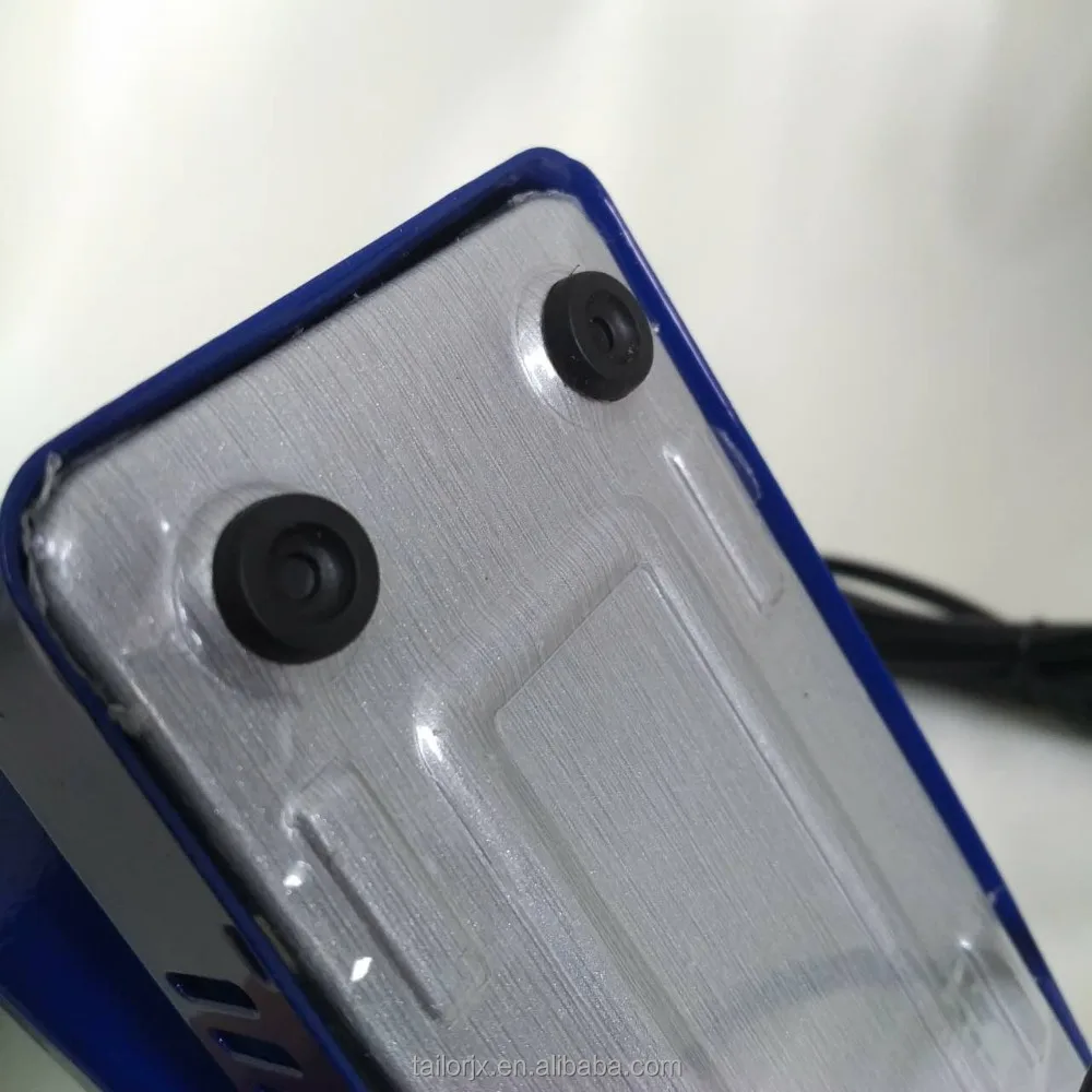 HOT SALE IN Pakistan180W full copper wire home sewing machine motor with pedal