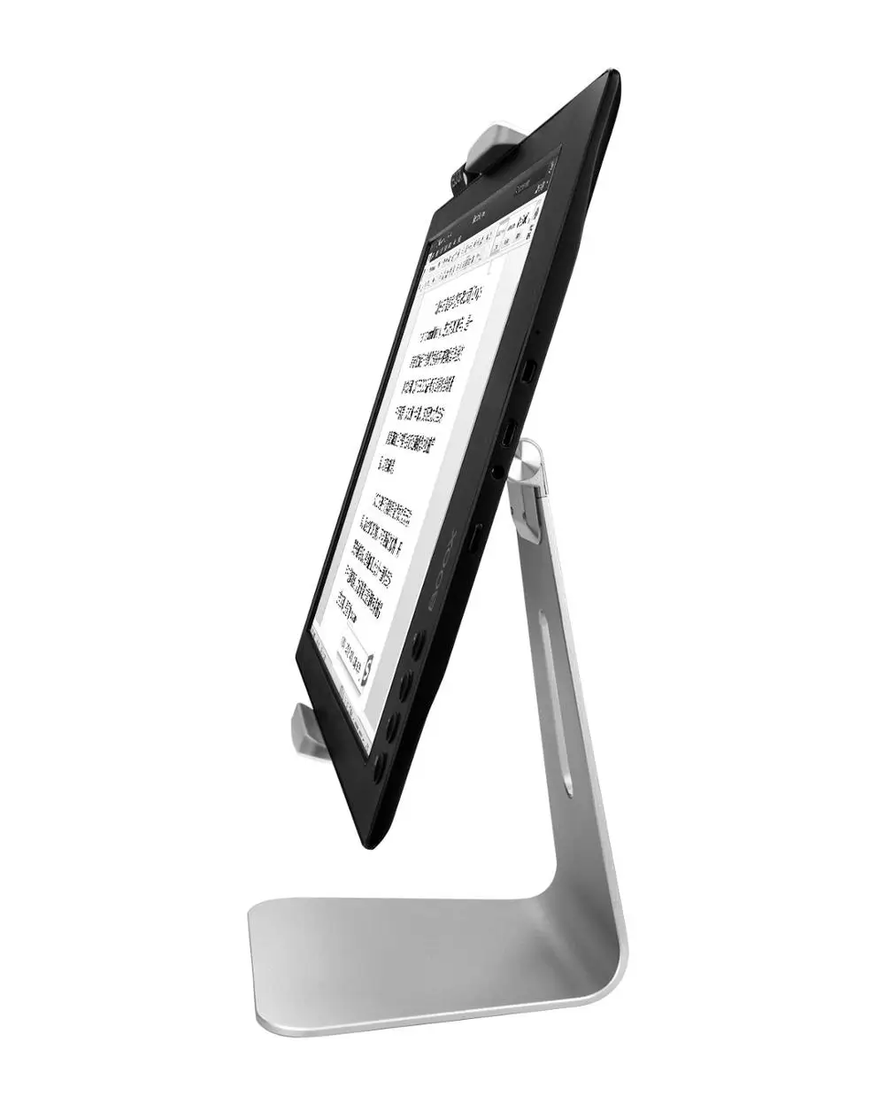 Hot selling ebook reader made in china Boox Max 2 ebook reader 13.3 inch secondary screen monitor