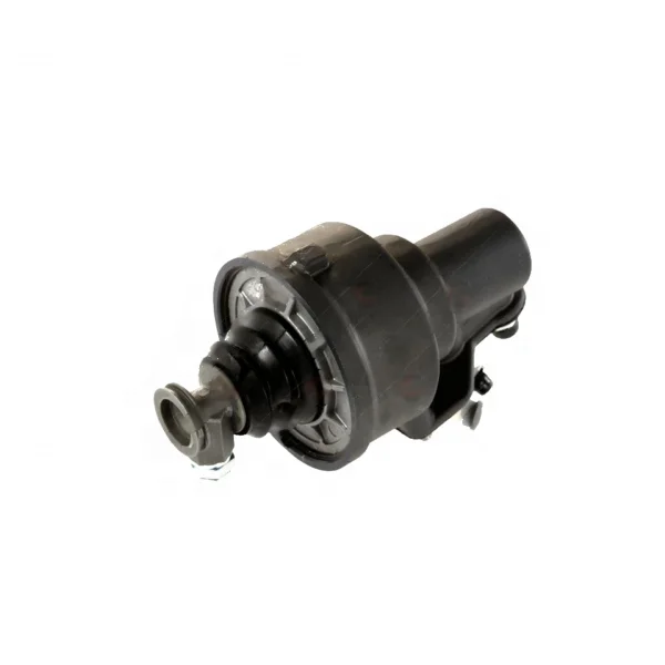  Ремонтный комплект сервопривода сцепления лучшего качества для SCANIA 625359AM