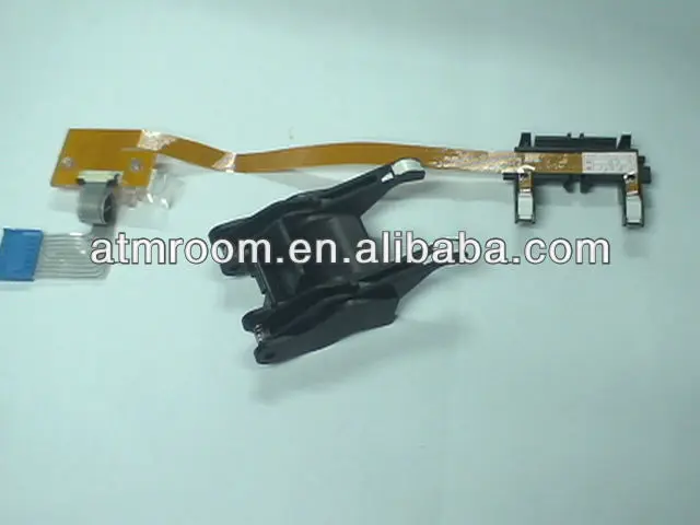 Запчасти для банкомата измерительная станция Wincor 1750042642