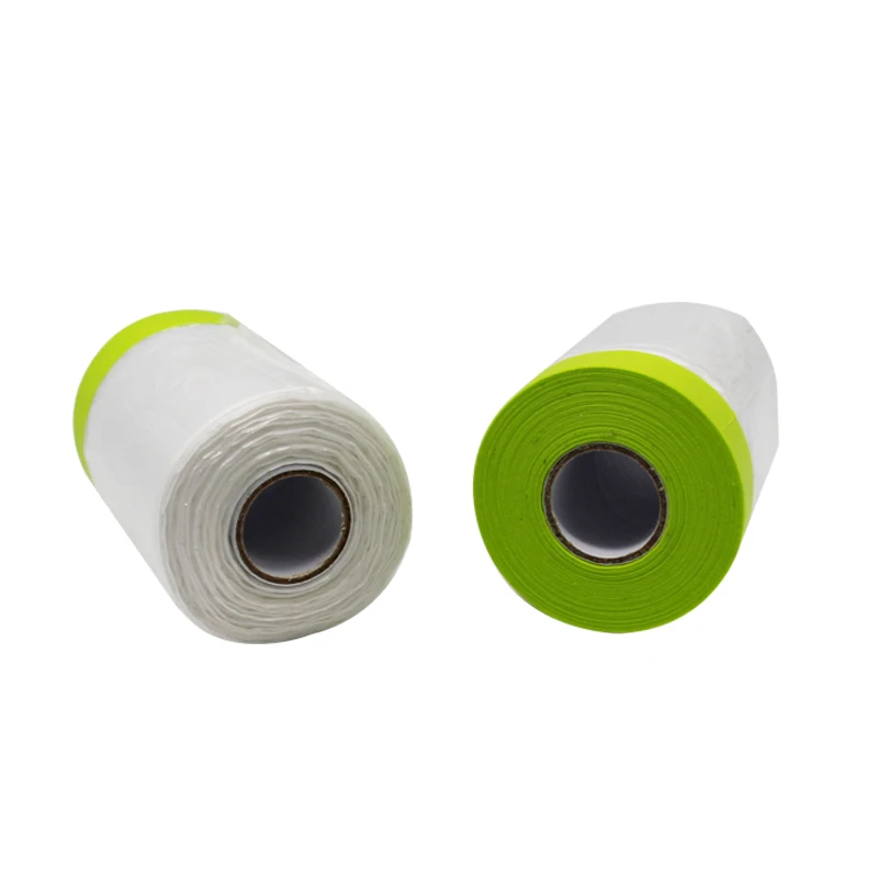 Keysun covering film