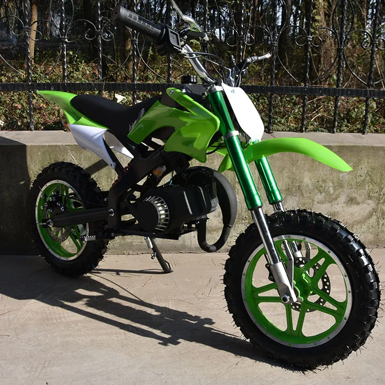 New Electric motor Moto Cross Racing Motorcycle bike