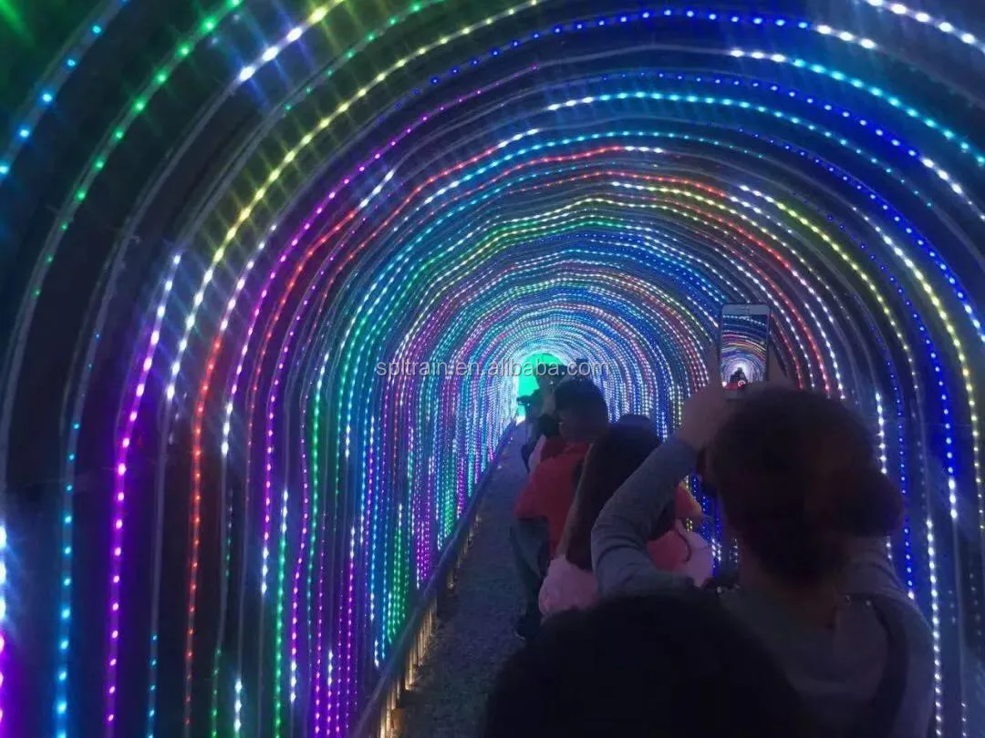 
Kids Track Train Straddle seat 10 inch track space Rail Train 