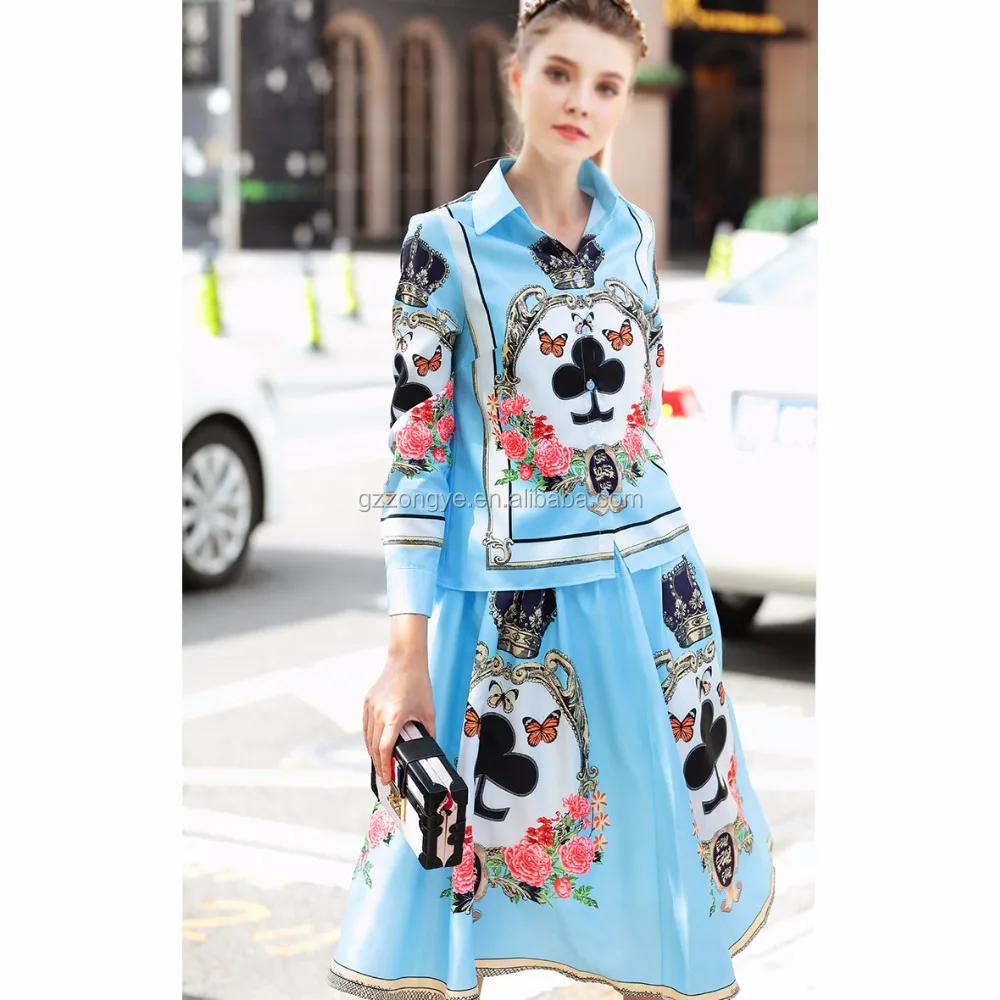 woman dress fashion 2014/High Quality Korean Dress Factory