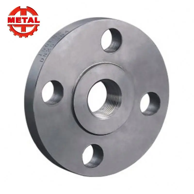 Размеры кованого фланеца ansi по заводской цене, Китай