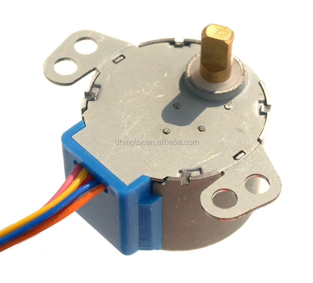 12v dc generator motor low rpm for solar car