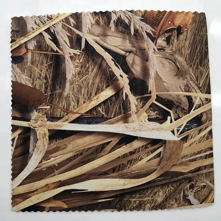 Неопреновая ткань с индивидуальным цветом и принтом