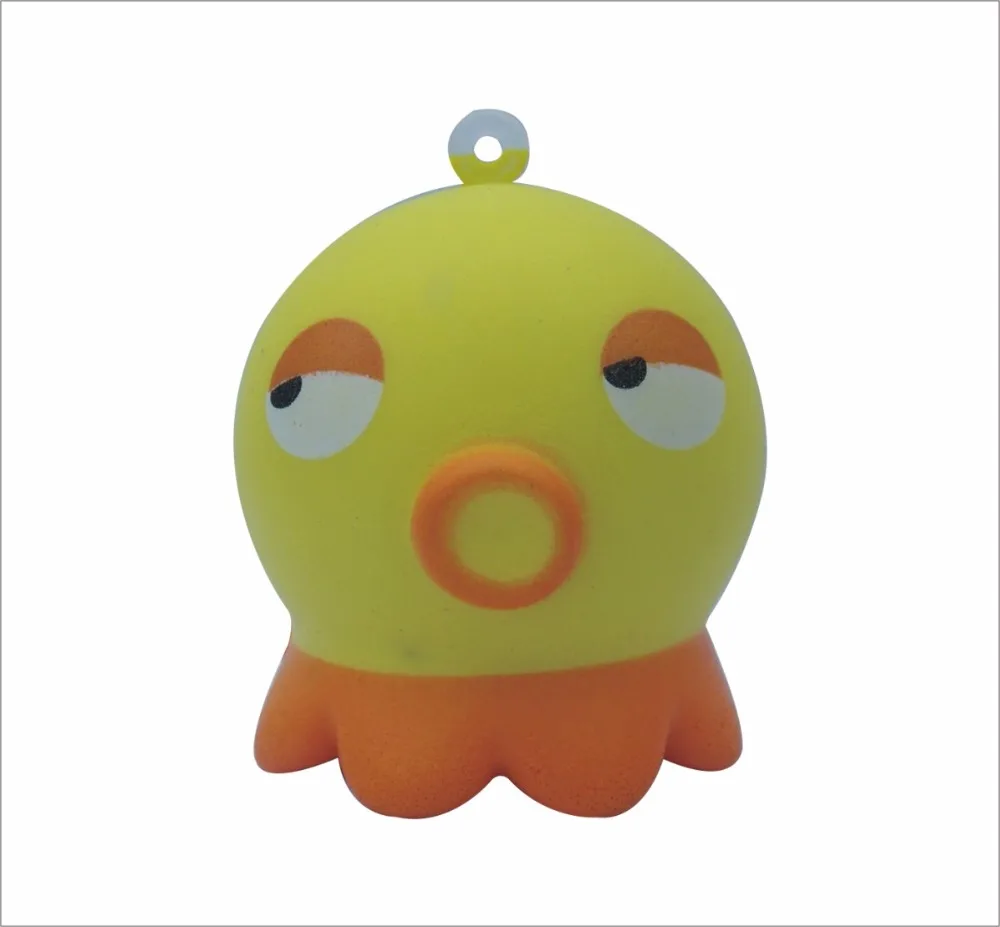 Пара влюбленных логотип брелок для свадебной