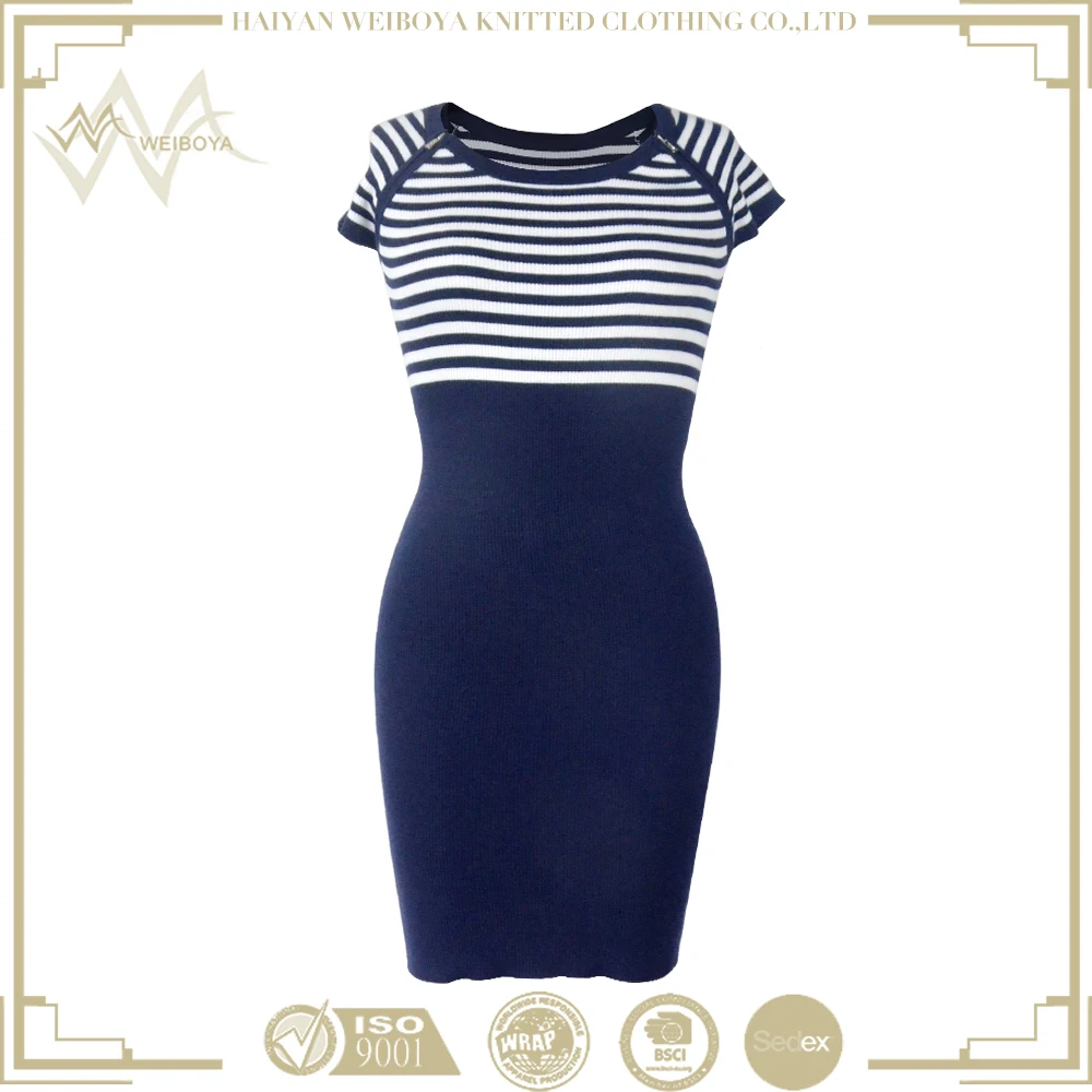 Теплая зима женщина зимняя шерсть девушку с традиционными настраиваемые зрелых женщин костюмы платье