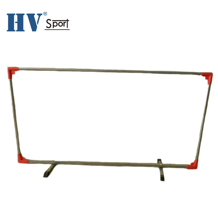 
Portable table tennis barriers high quality table tennis surround  (62058821530)