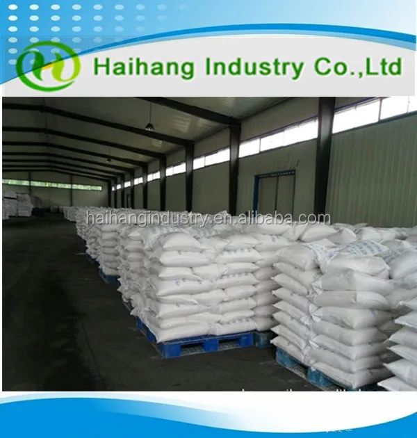 99% мин. персульфат натрия 7775-27-1 с бесплатным образцом