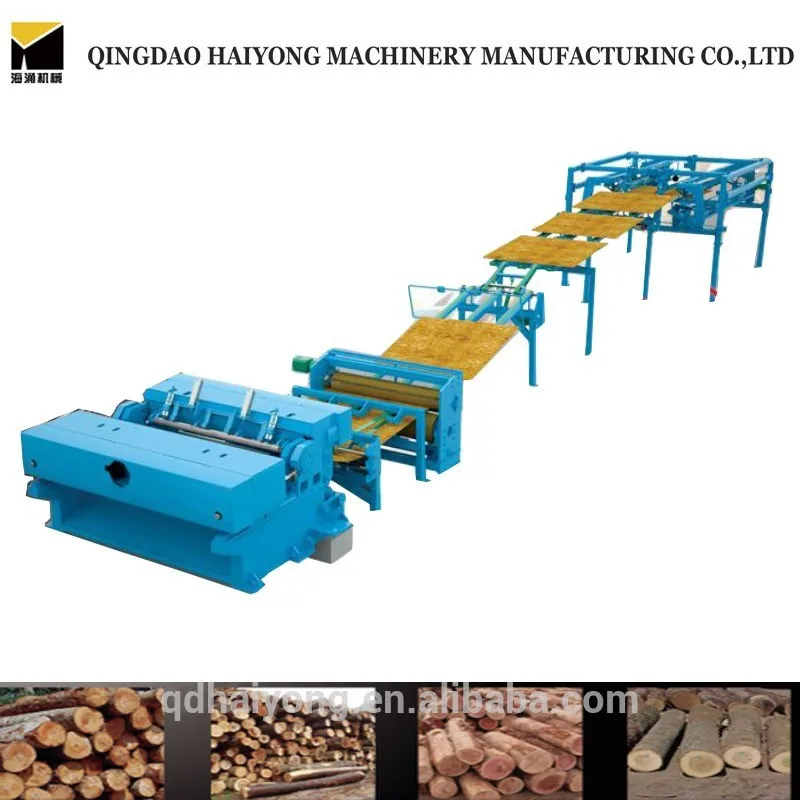 высокая скорость 4 ноги шпон пилер