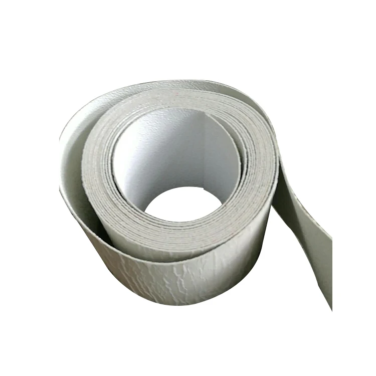 Traffic signal road safety warning marking tape