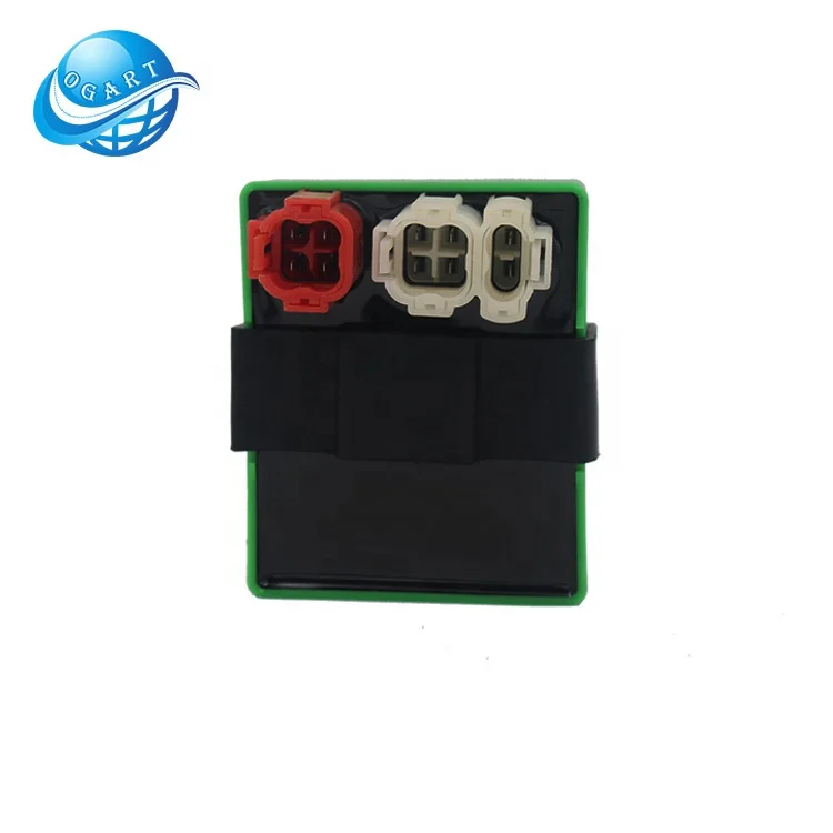 motorcycle racing cdi pulsar 135 racing cdi for bajaj pulsar